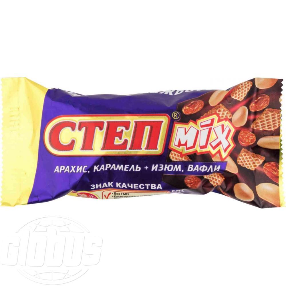 конфеты степ микс славянка. степ микс славянка. степ микс конфеты. конфета степ mix. шоколадный батончик степ микс 44г.