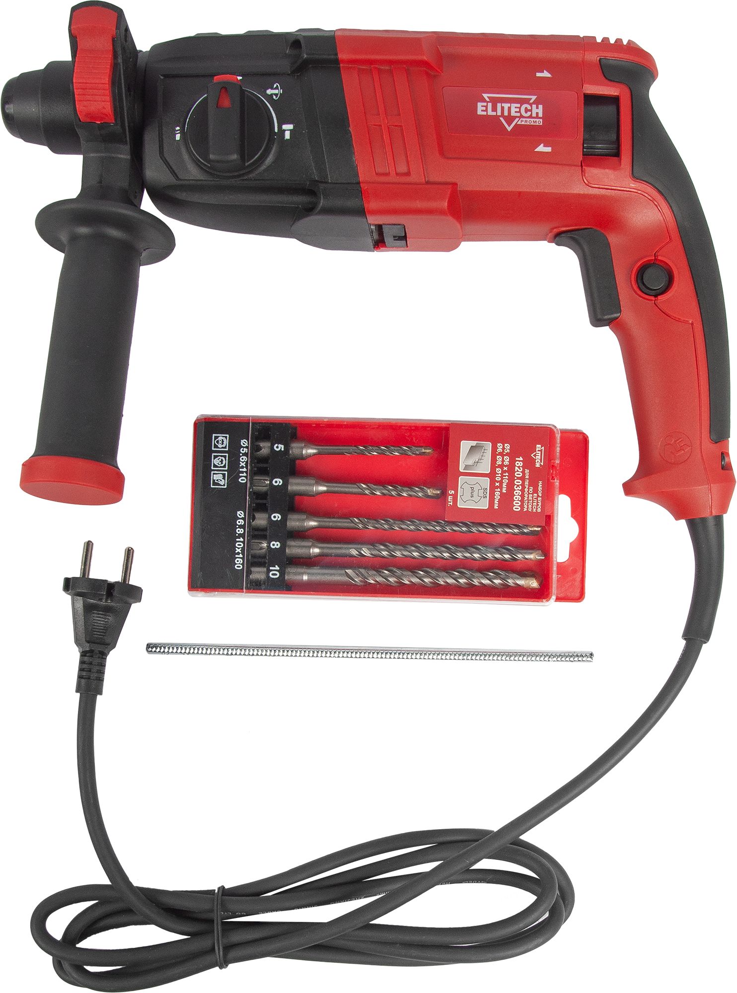 Elitech п0724рэм промо. Перфоратор п 0724рэм. Elitech п0724рэм промо 750 вт. Перфоратор п 0724рэм. Перфоратор elitech п0724рэм.
