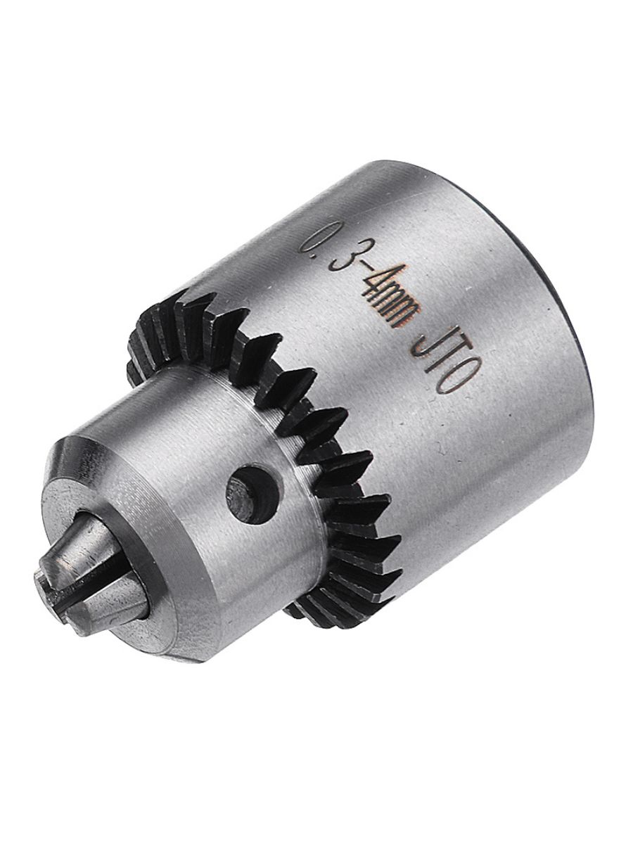 3 4 мм. 3-4 мм jt0 конус. Зажимной патрон для мини дрели 3. Мини патрон для дрели 0. 17мм jt0 вал для микродрели pcb с aliexpress.