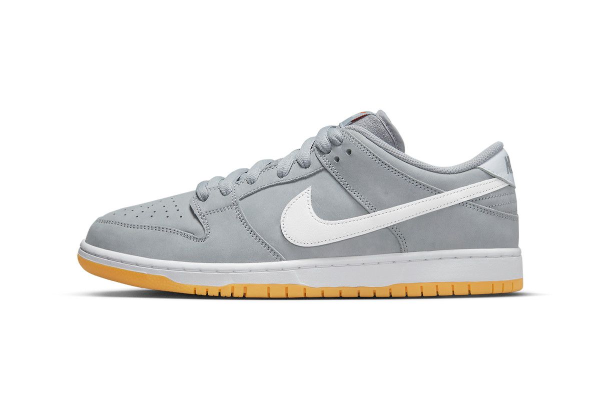 Nike gum. Nike sb dunk low pro black. Nike sb dunk iso pro orange label. Nike sb dunk low white gum. Nike gum.