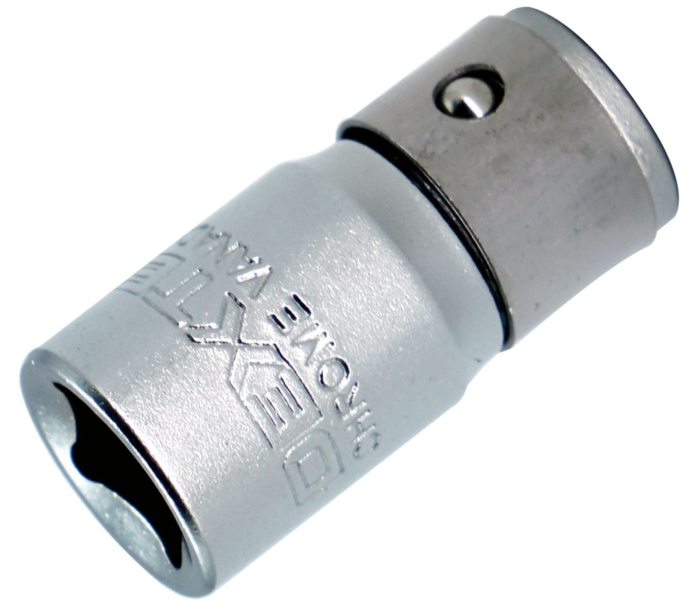 Держатель для бит 1 4. Биты torx 30мм, 2шт dexter. держатель 12&quot; 40 мм dexter. держатель для бит dexter 300 мм. держатель угловой для бит dexter.