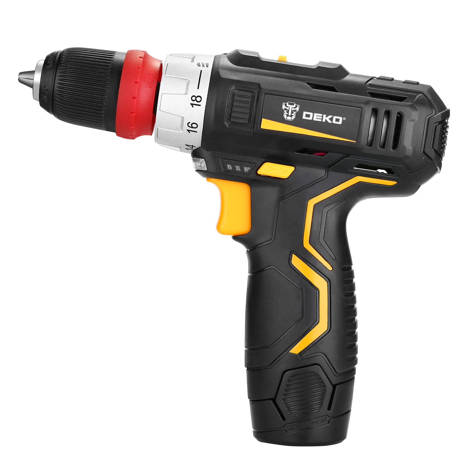 Шуруповёрт аккумуляторный интерскол 12. Аккумуляторная дрель-шуруповерт makita df330dwe. Шуруповерт шарп. Аккумуляторная дрель-шуруповерт №1 cdi 20/2,0-spro. Шуруповерт makita ddf459sye.