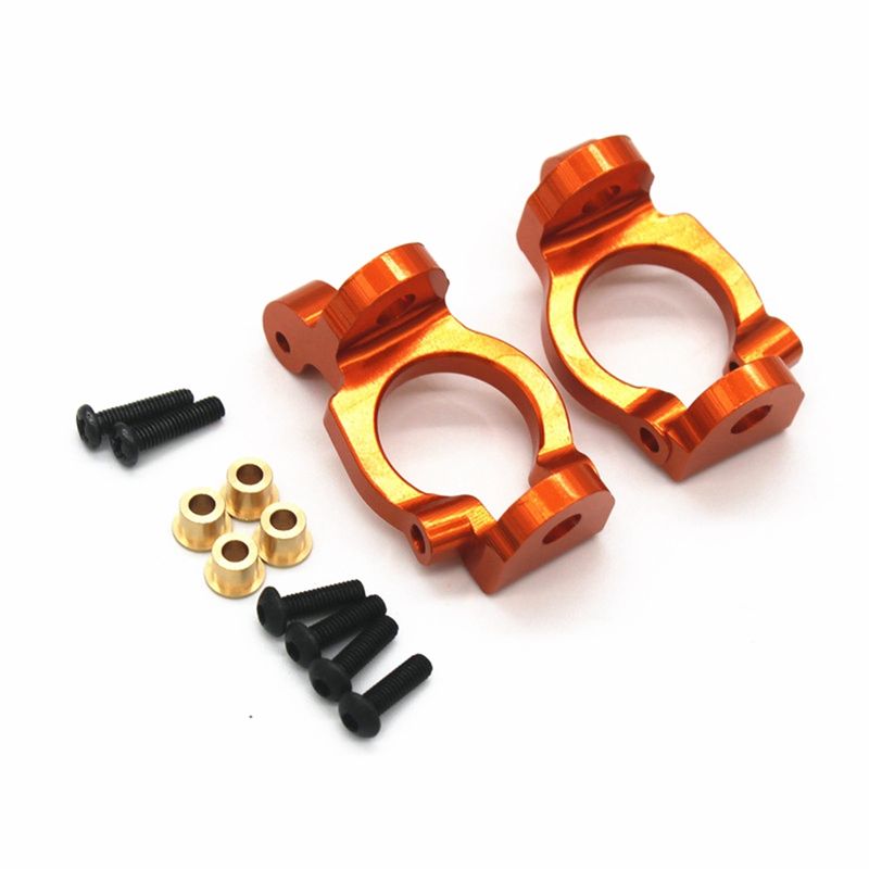 Zd racing dbx 10. Zd racing dbx 10