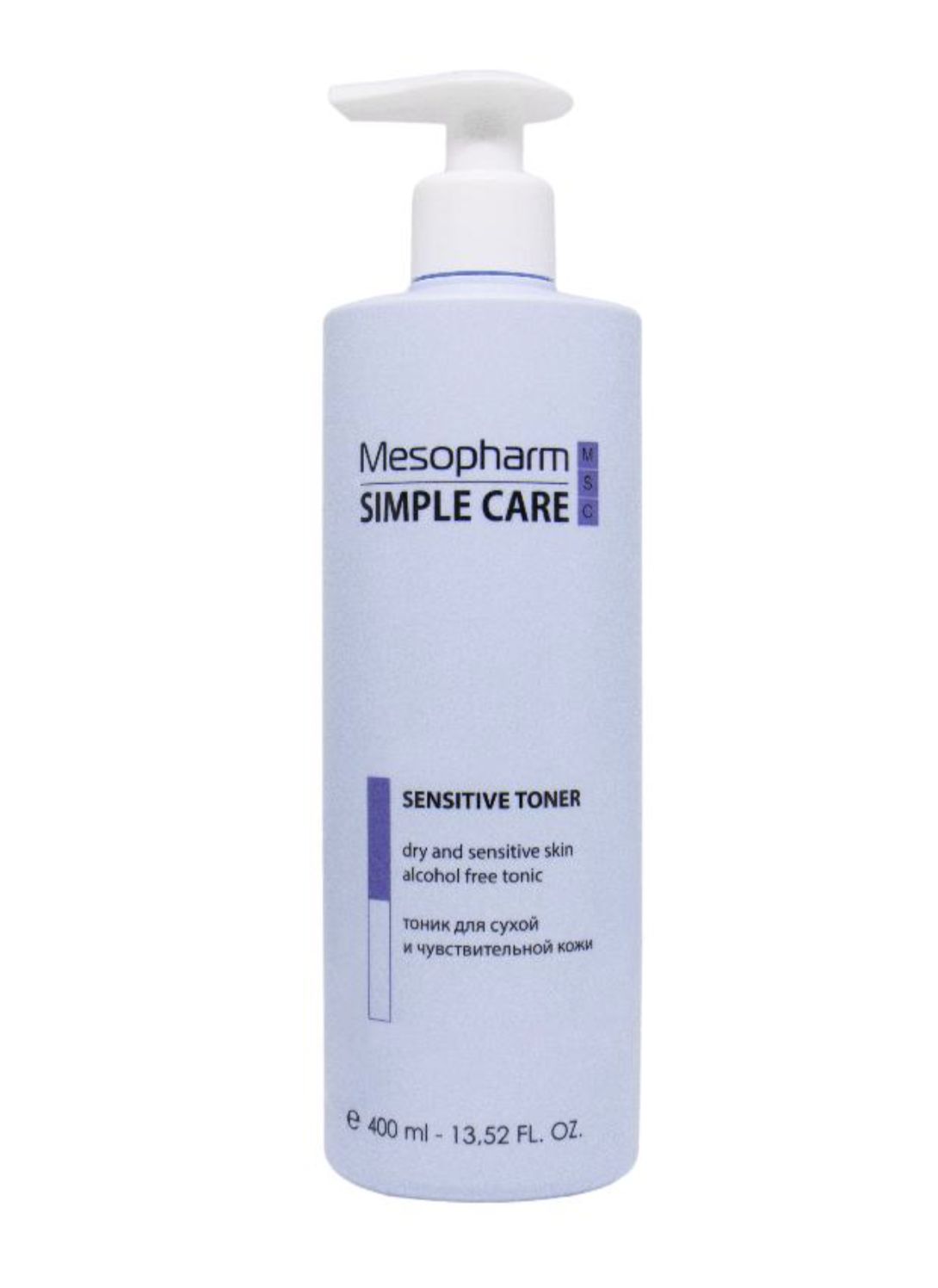 Mesopharm professional. Тоник для сухой чувствительной кожи Мезофарм. Мезофарм sensitive Toner. Тоник для нормальной и комбинированной кожи Combi Toner 400 мл Mesopharm. Лосьон-тоник регулирующий РН для лица / Aqua Balance Lotion 250 мл (Mesopharm professional).