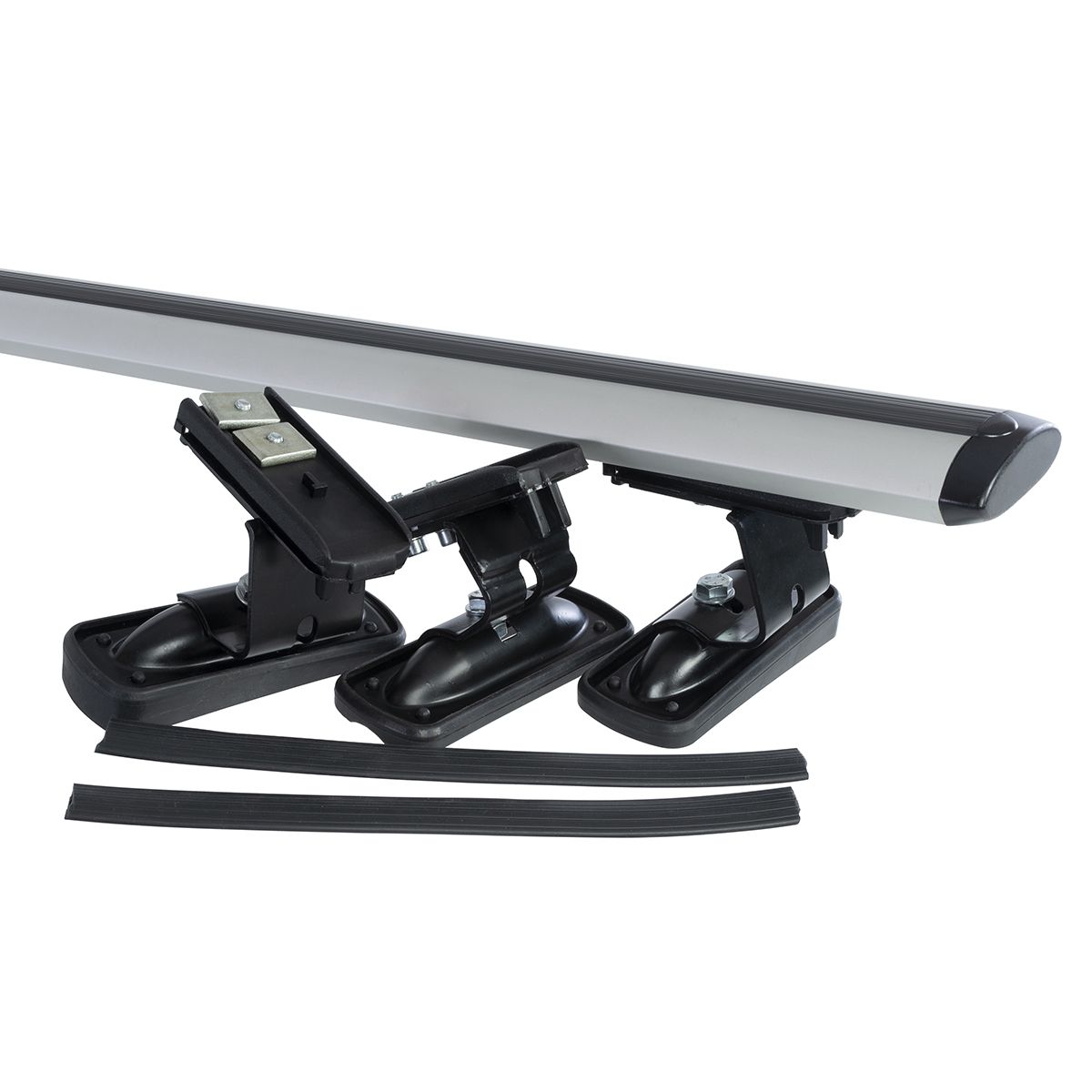 Багажник На Крышу Ларгус Купить В Орле