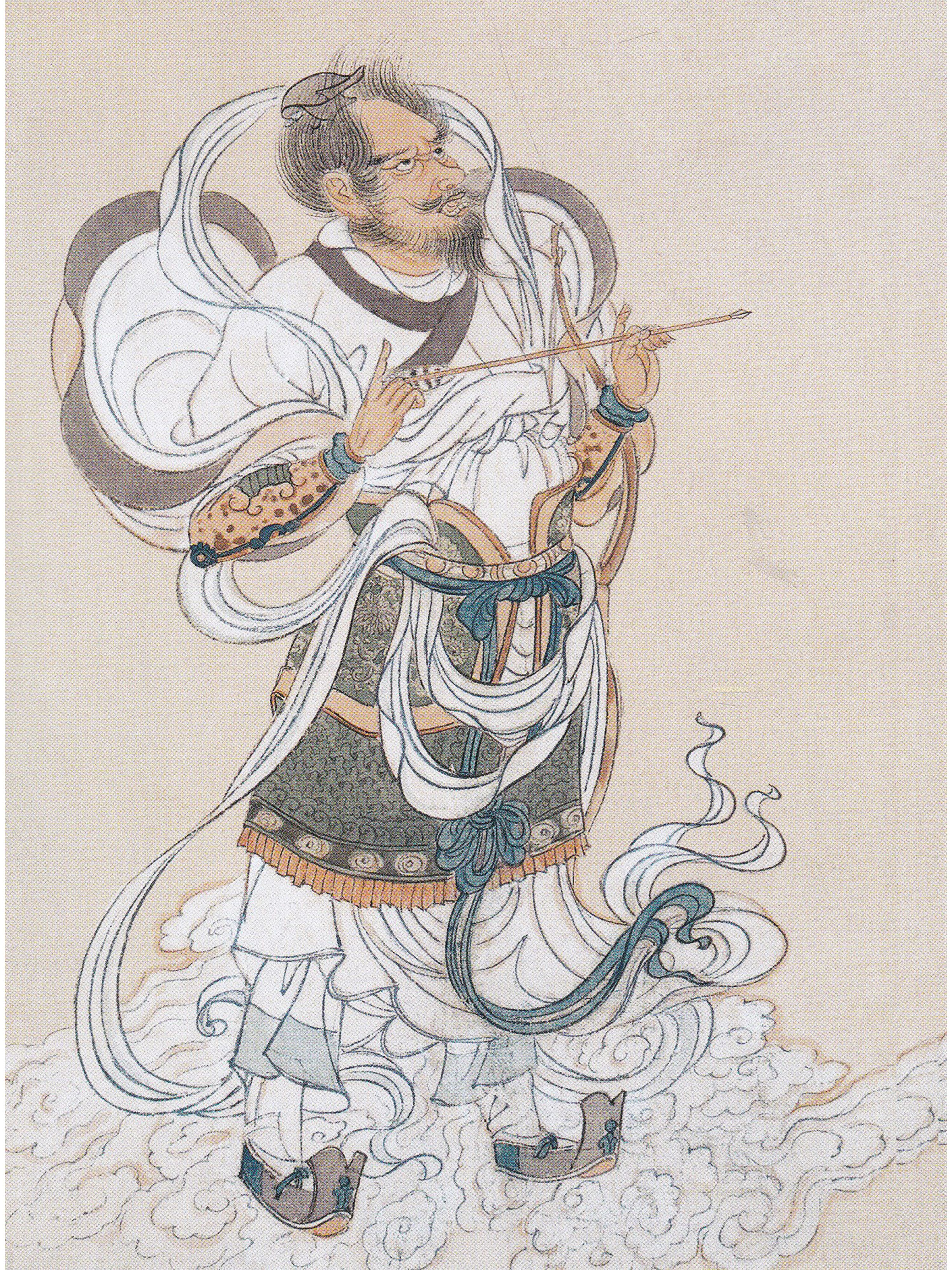 восточный владыка 5 букв. бог хуанди. султан илтутмиш. владыки восточных стран. китайский император арт.