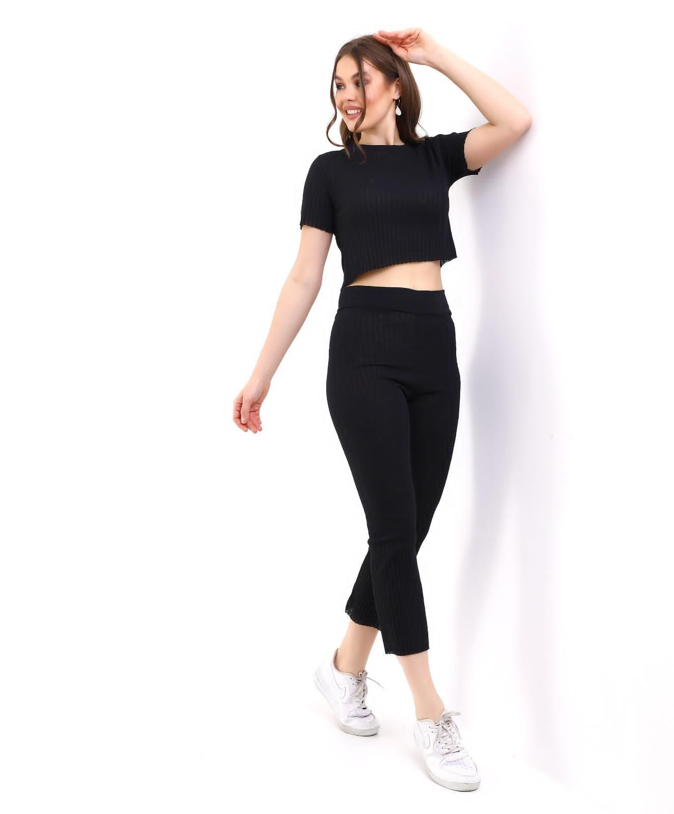 Liotti Moda Одежда – купить в интернет-магазине OZON по низкой цене
