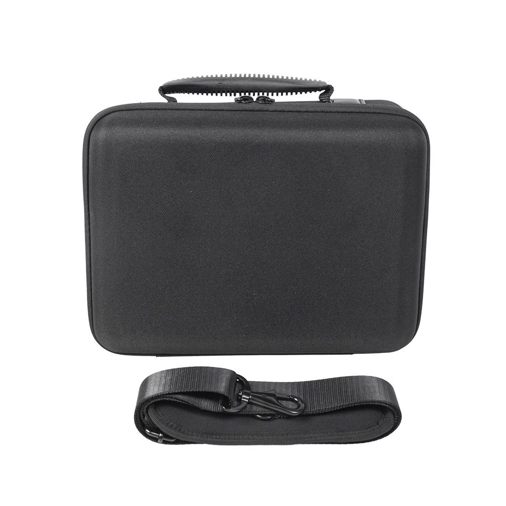 Прицел тепловизионный ST19