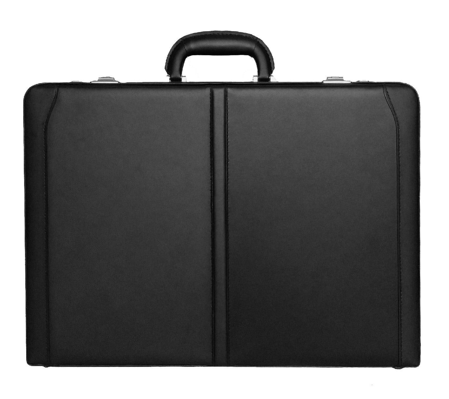 Кейс-атташе Samsonite 43115-1041 delegate Attache Leather. Сумка Lenovo Leather Attache carrying Case. Leather Attache Briefcase Dual combination Lock. Портфель поставщиков.