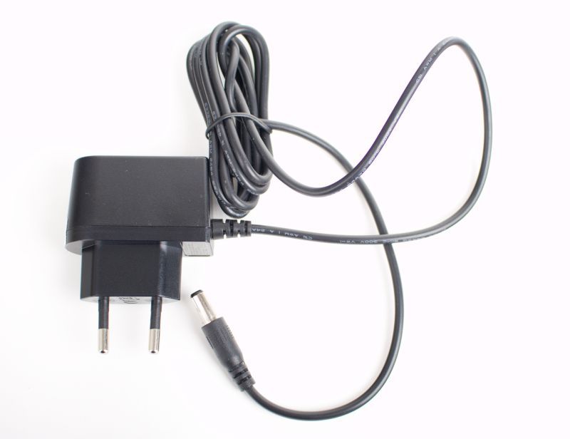Блок питания mikrotik 24v. Блок питания mikrotik 24v