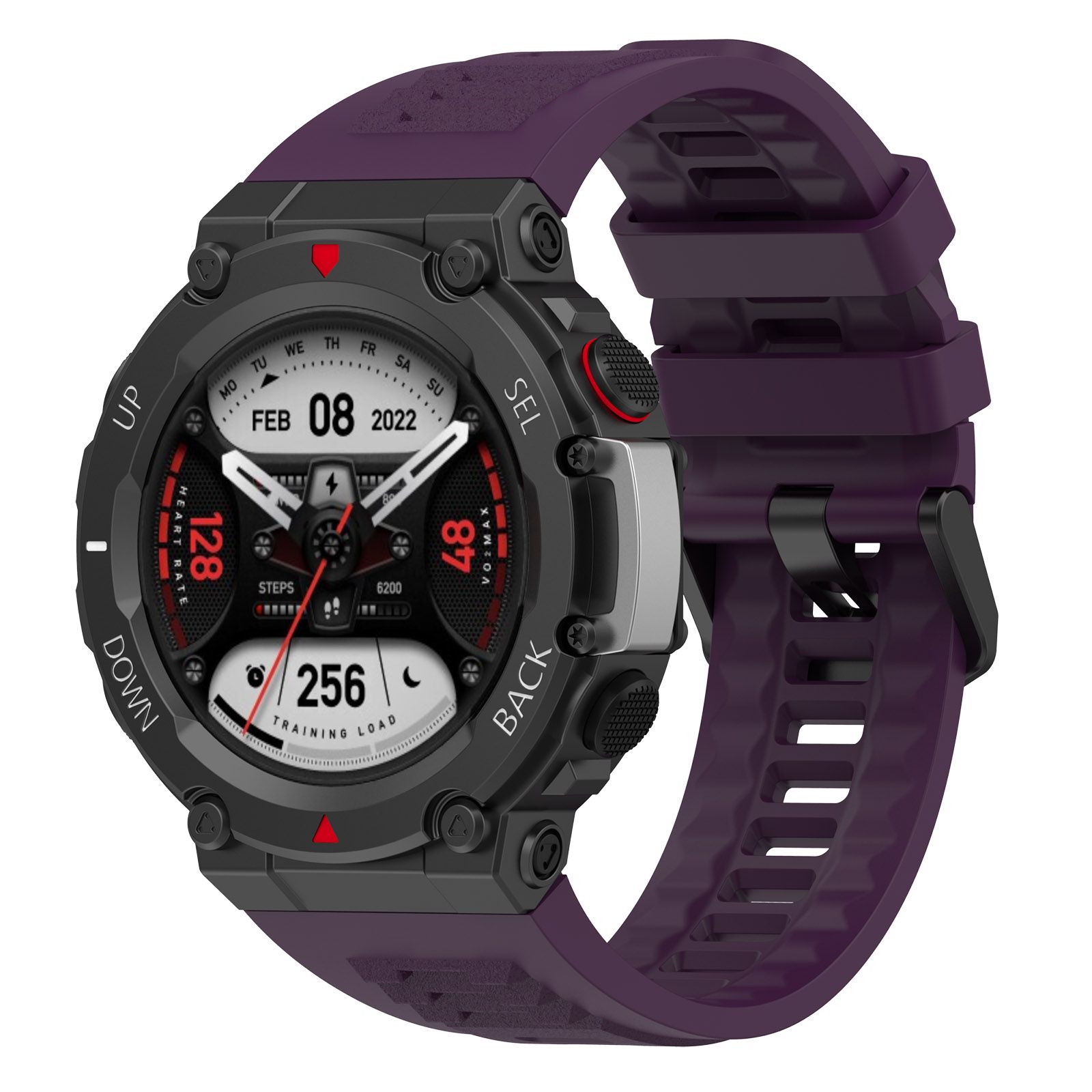 Ремешок t race. Amazfit t Rex 2 ремешок. Amazfit t-Rex 2. T Rex 2 часы. Amazfit t-Rex 2 ремешок UAG.