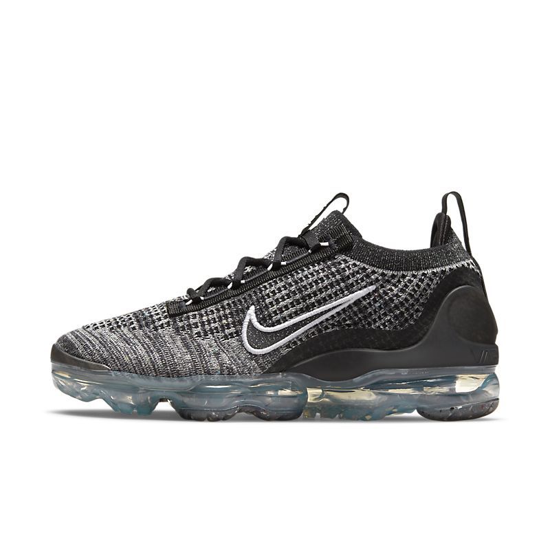 Air vapor max best sale