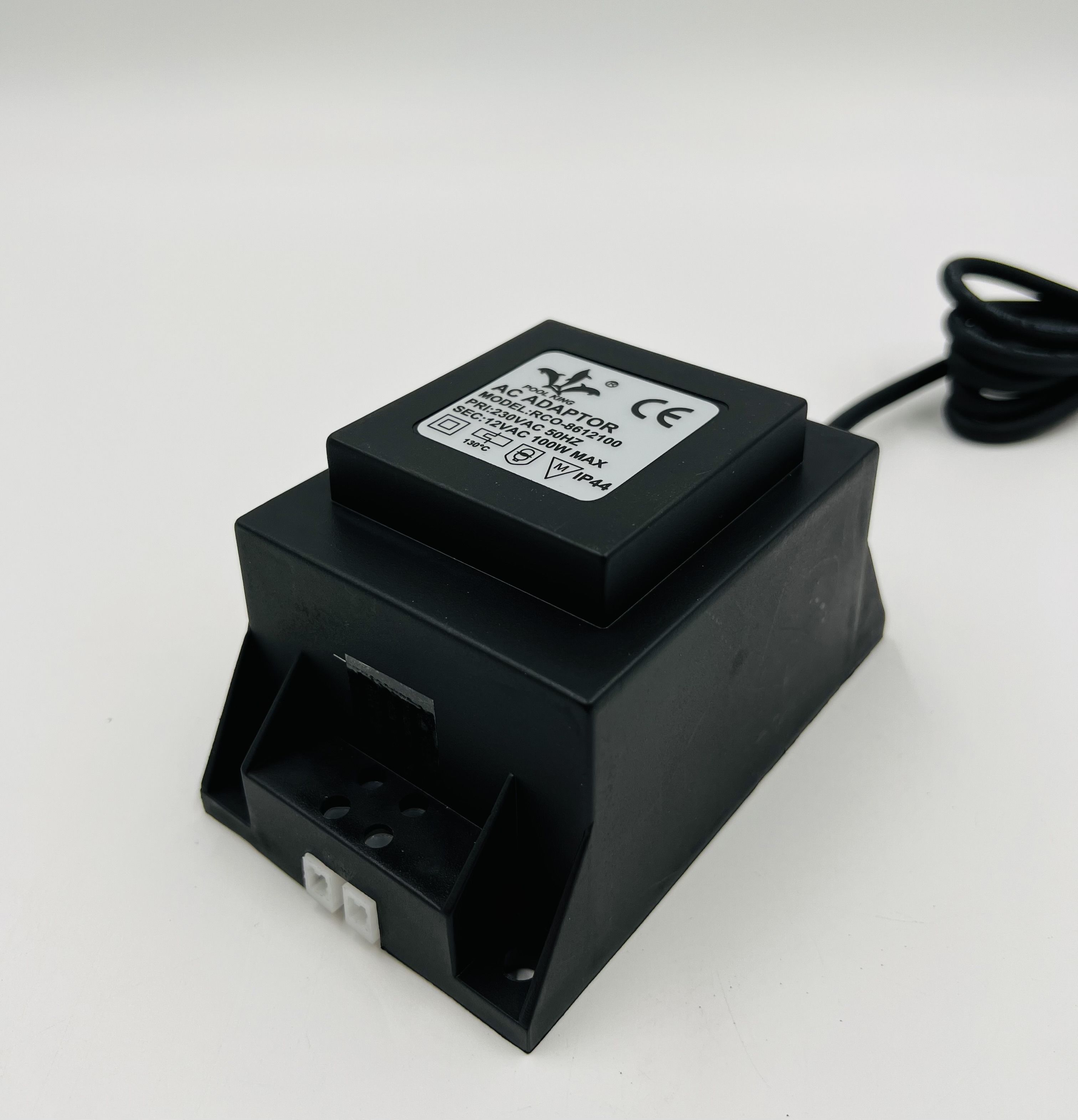 Трансформатор 220 12 в. Трансформатор poolking 220v 12v.