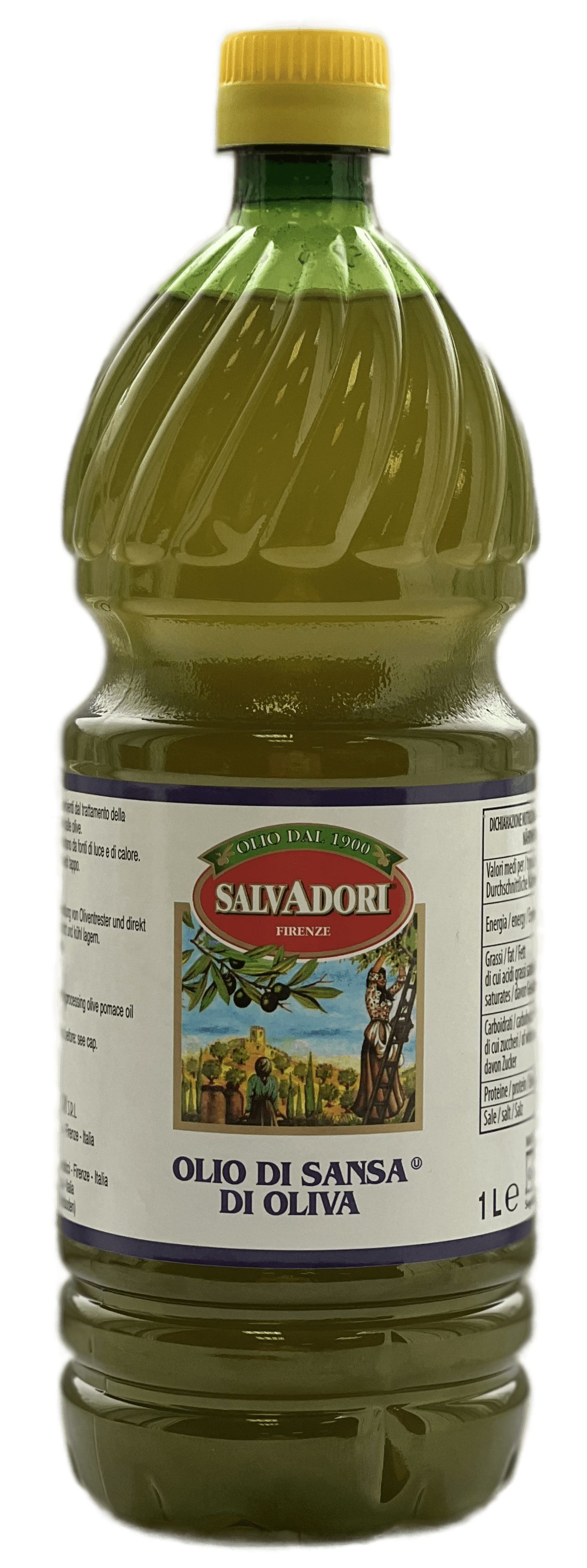 Olio di sansa di oliva. Масло olio di Sansa di Oliva. Рафинированный оливковое масло. Наклейки на масло подсолнечное, оливковое, рафинированное.