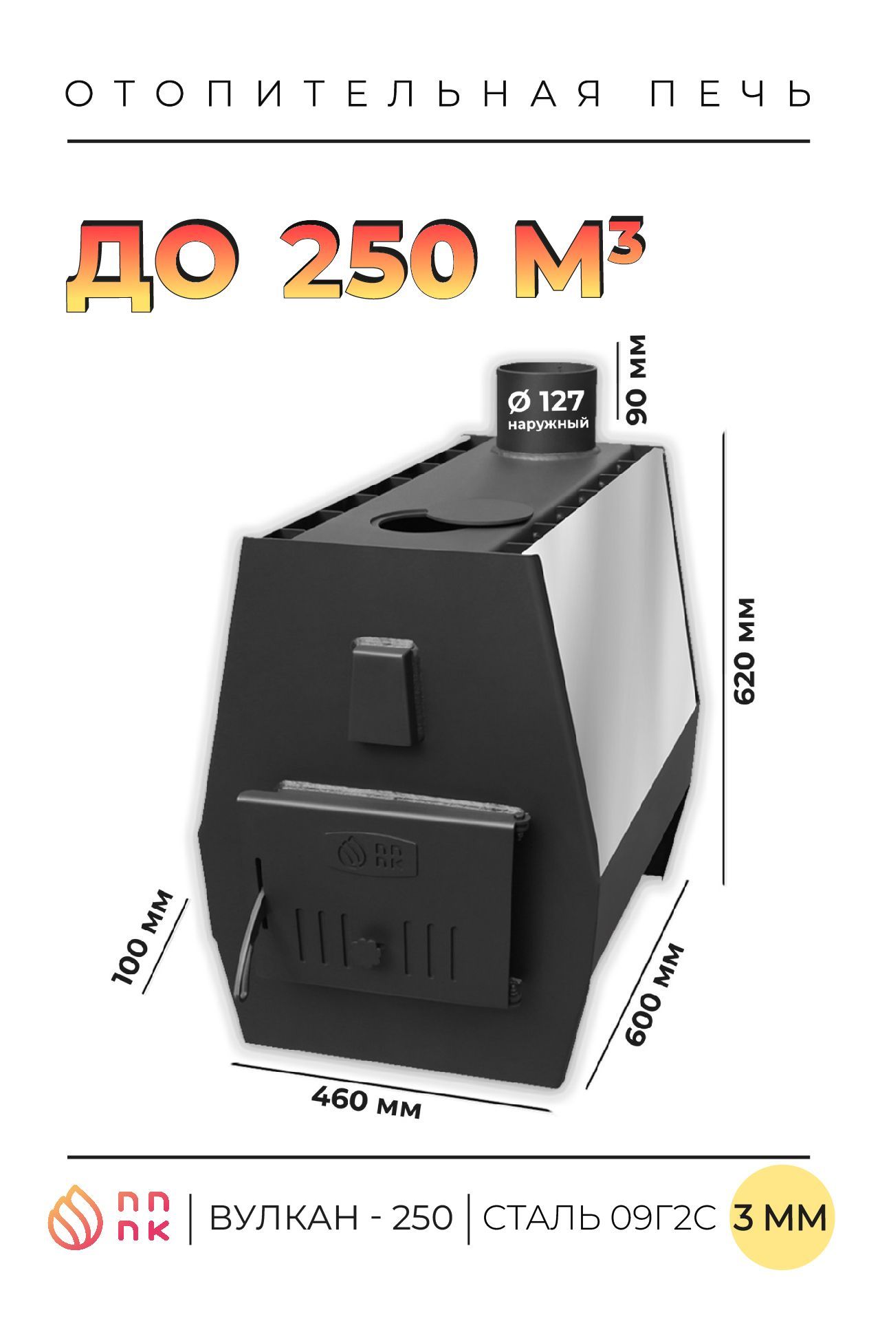 Леруа мерлен печь