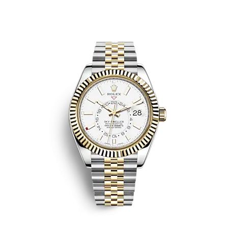 Rolex Часы...