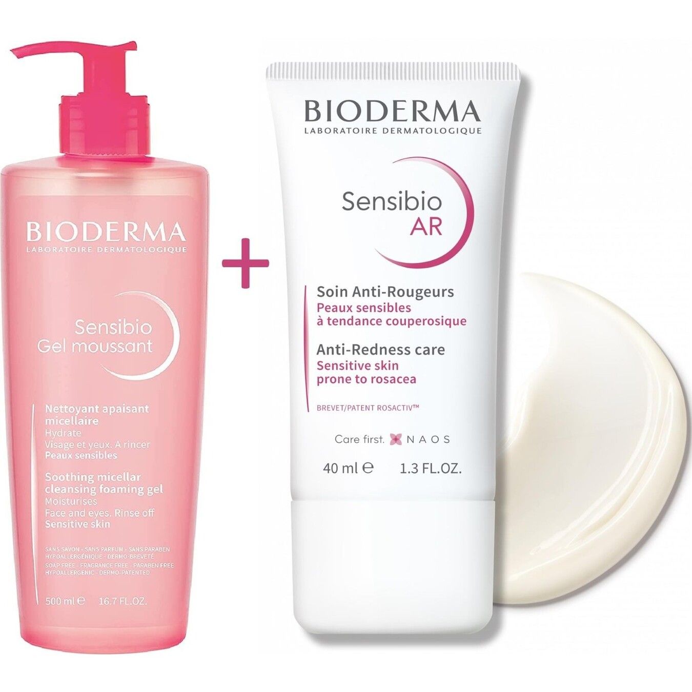 Биодерма сенсибио дефенсив крем. Bioderma Gel moussant. Bioderma Sensibio Gel moussant. Bioderma Sensibio Gel moussant Core first. X Naos 230 ml e 6.7 FL.02. Сыворотка Биодерма Сенсибио defensive.