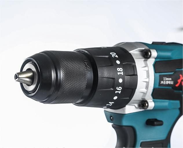 Bhp448rfe makita бу купить. шуруповерт для ледобура метабо. шуруповерт бесщеточный abeden. Makita ddf481rte. дрель шуруповерт для ледобура.