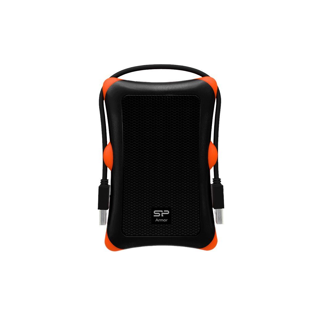 Silicon power armor a15. Silicon Power HDD Armor a30 1tb. Silicon Power Armor a30 2tb. HDD Silicon Power Armor a30. Silicon Power Armor a30 Enclosure.