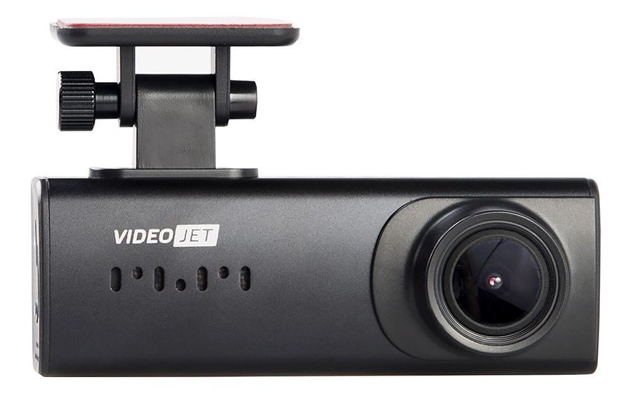 Silverstone f1 351. Видеорегистратор Silverstone f1 Videojet ,1920х1080, 150 ,Wi-Fi. Видеорегистратор Silverstone f1 Videojet. Silverstone f1