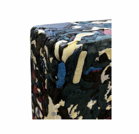 Изолон-блок 1000х1000х100