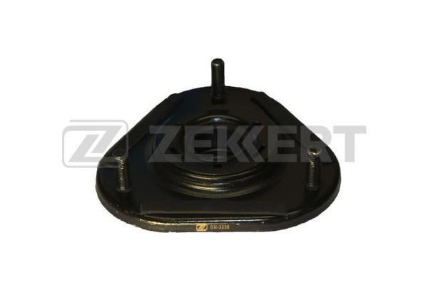 Опорные подшипники для TOYOTA MR2 1, 2, 3