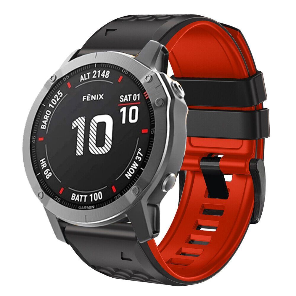 Garmin Fenix 7 X Купить