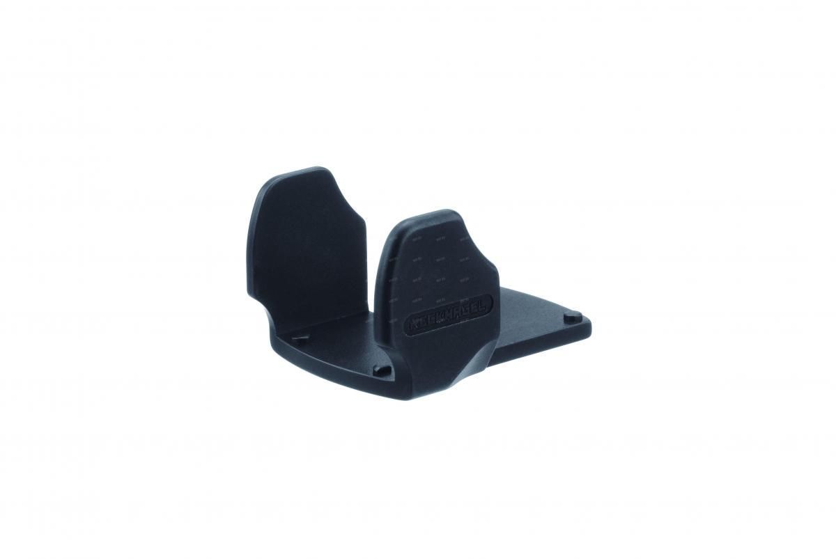 King tony накидка защитная на крыло 1050х650 мм, магнитное крепление. накидка защитная на бампер и крылья. накидка wiederkraft wdk-65302. накидка защитная магнитная на крыло автомобиля. защитное крыло.