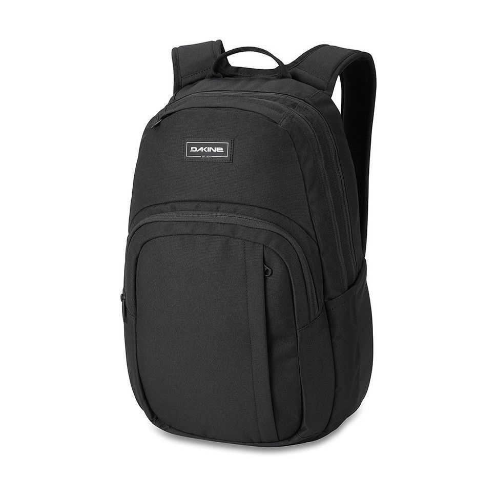 Dakine bags cheap