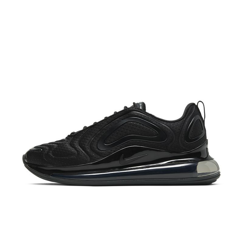 NIKE AIR MAX ST GS OZON 1299713390