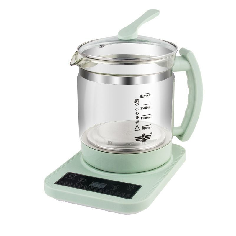 Чайник алюминиевый советский с термодатчиком. Чайник 10. Чайник алюминиевый. Чайник заварочный 0. Чайник 10 литров алюминиевый.