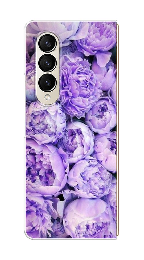 Купить Чехол На Самсунг Фолд