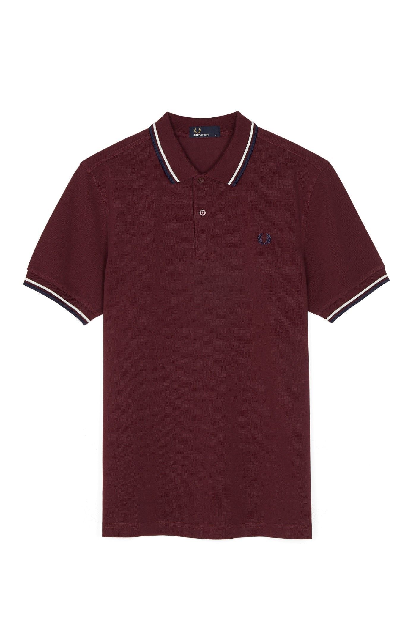 Поло Fred Perry,...