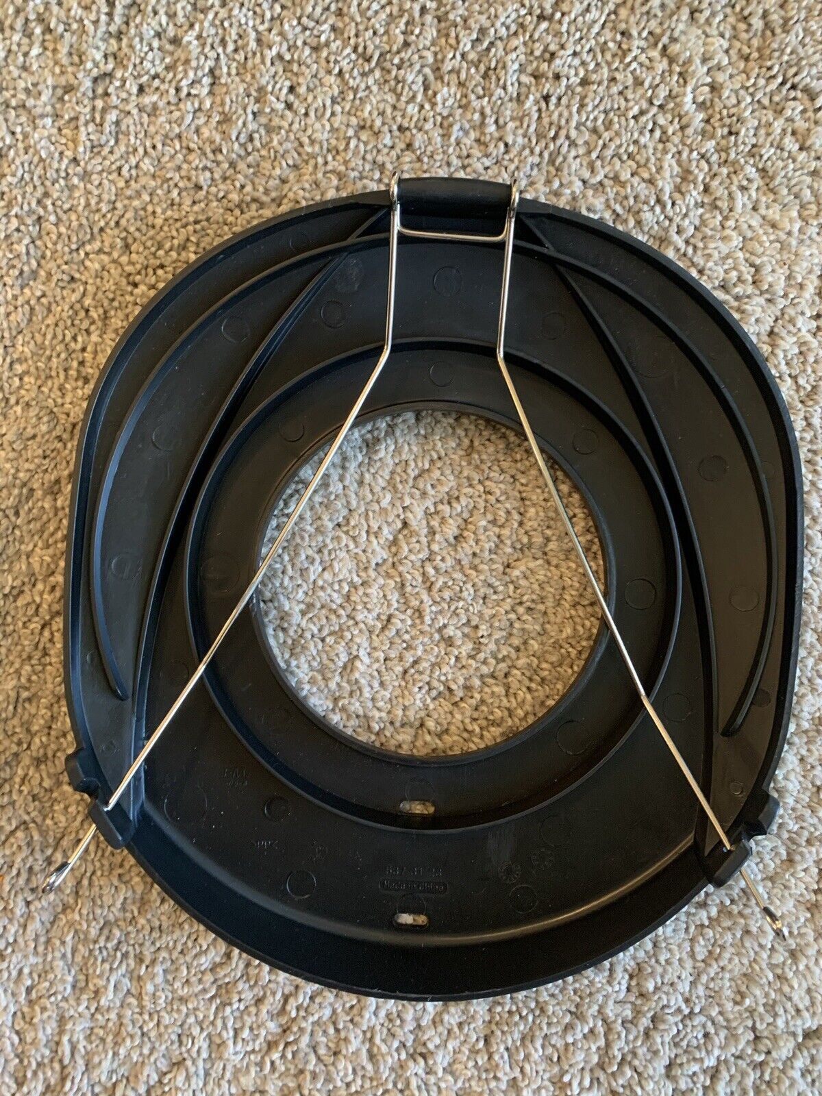 125 323. 125 323. Кордщетка практика 773-323. 125 323. 125 323.