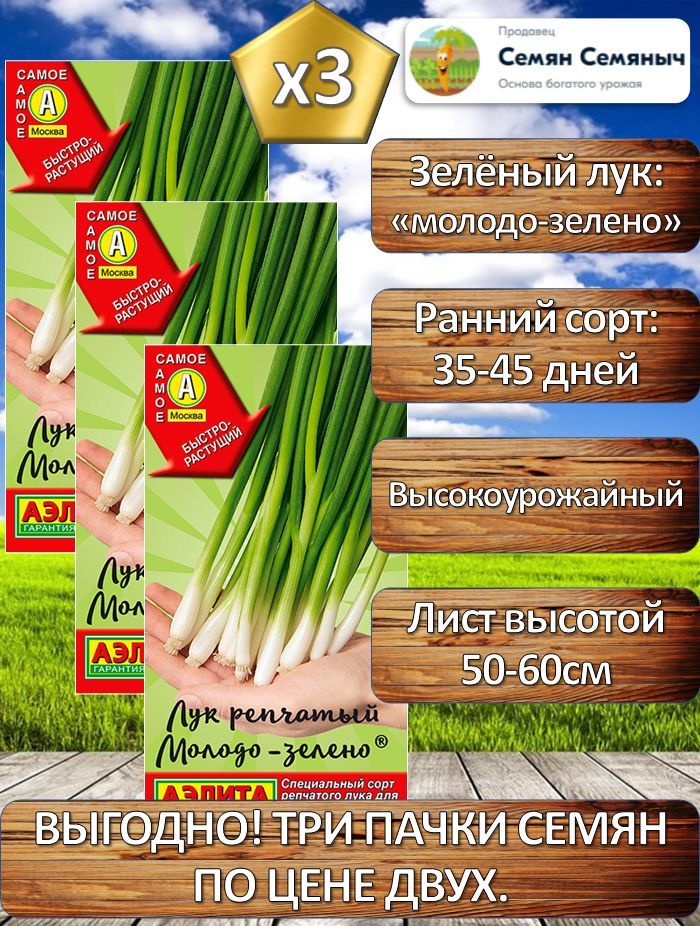 Агрофирма лучники