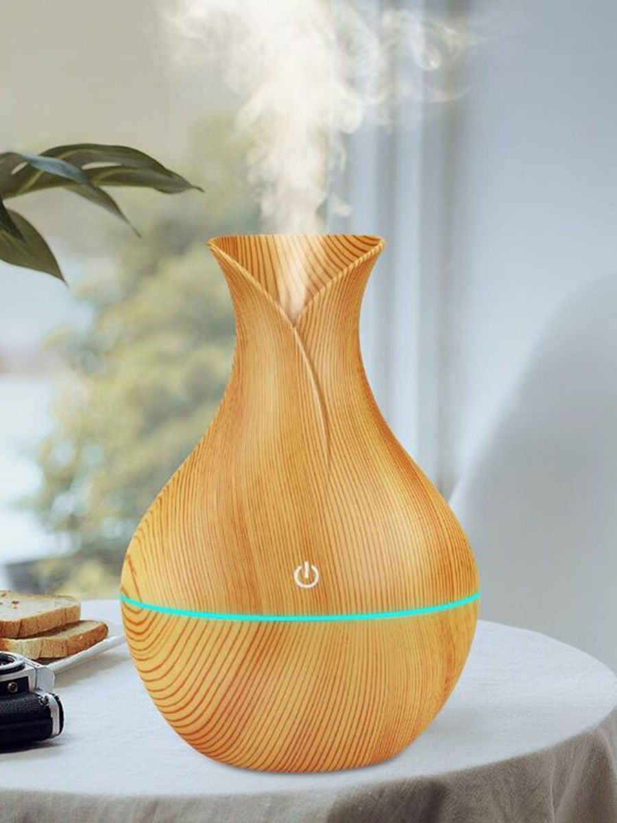 Увлажнитель воздуха с подсветкой. Увлажнитель воздуха Ultrasonic Aroma Humidifier. Аромадиффузор увлажнитель воздуха Mini atomization Humidifier (светлое дерево). HM-028 увлажнитель стеклянный Aroma Diffuser. Увлажнитель воздуха Aroma Diffuser KP-7036 HOLDMAY.