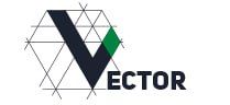 Vector — купить товары Vector в интернет-магазине OZON
