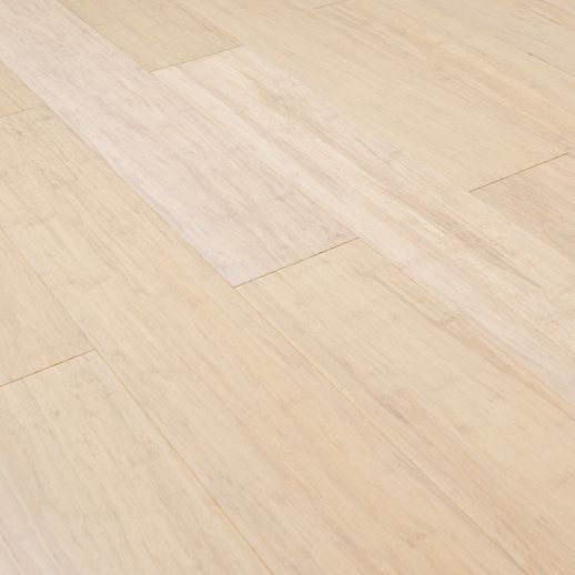 Массивный паркет Jackson Flooring Калахари JF 0006 (цена за кв. метр)