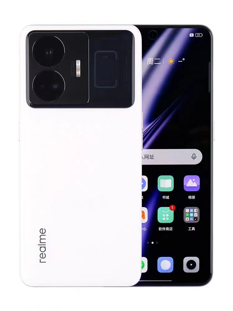 Смартфон rmx. Oppo reno 7 4g. xiaomi redmi 10. смартфон ксиоми редми 10 с. смартфон xiaomi redmi 10 128gb.
