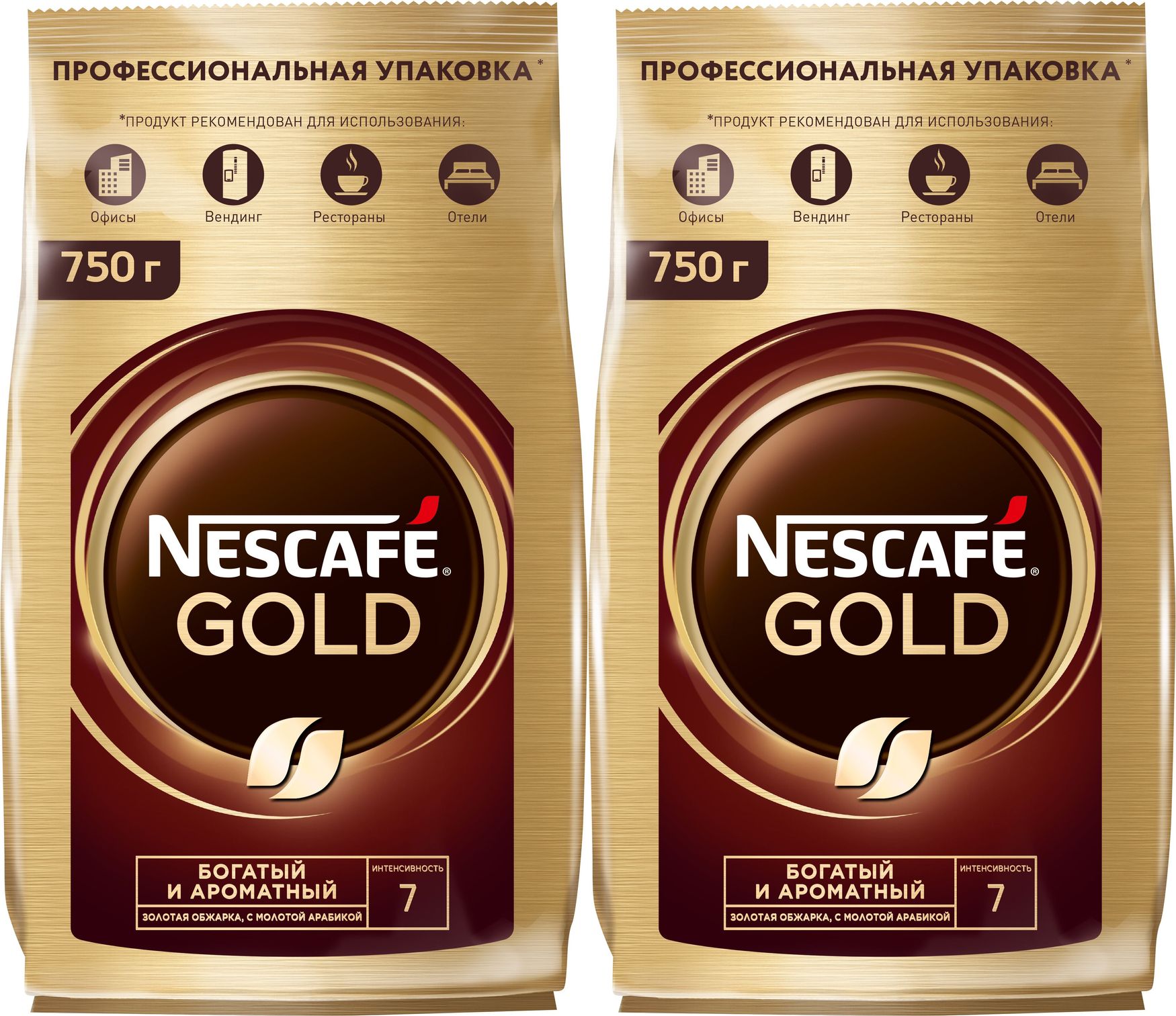 Nescafe gold пакет. Nescafe Gold Aroma intenso. Nescafe Gold 290гр. Nescafe Gold Aroma intenso 85г. Нескафе Голд с добавлением молотого 2гр.