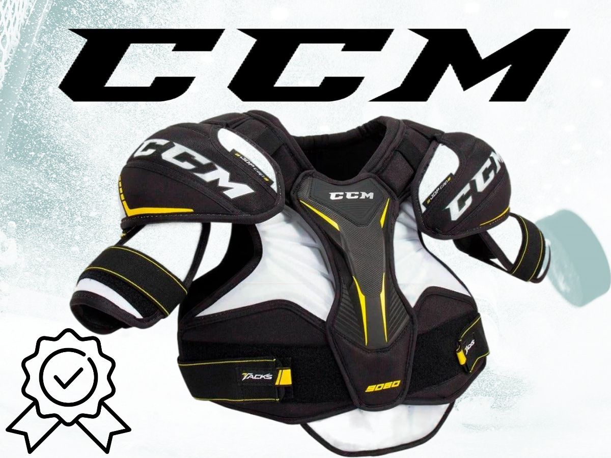 Нагрудник ccm tacks. Ccm Tacks 9060. Налокотники ccm Tacks 9060 SR. Ccm Ultra Tacks нагрудник. SR XL ccm.