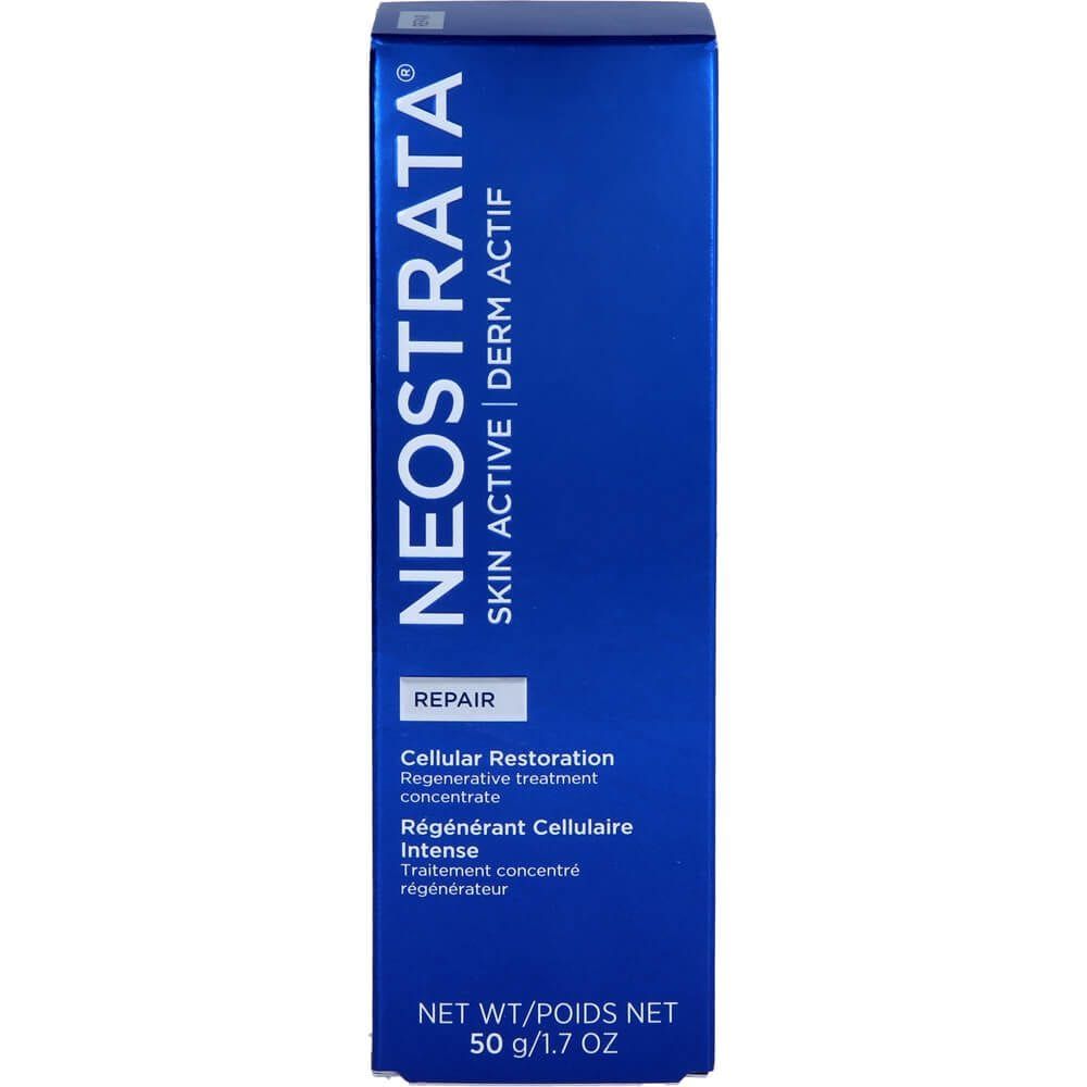 Neostrata skin active discount