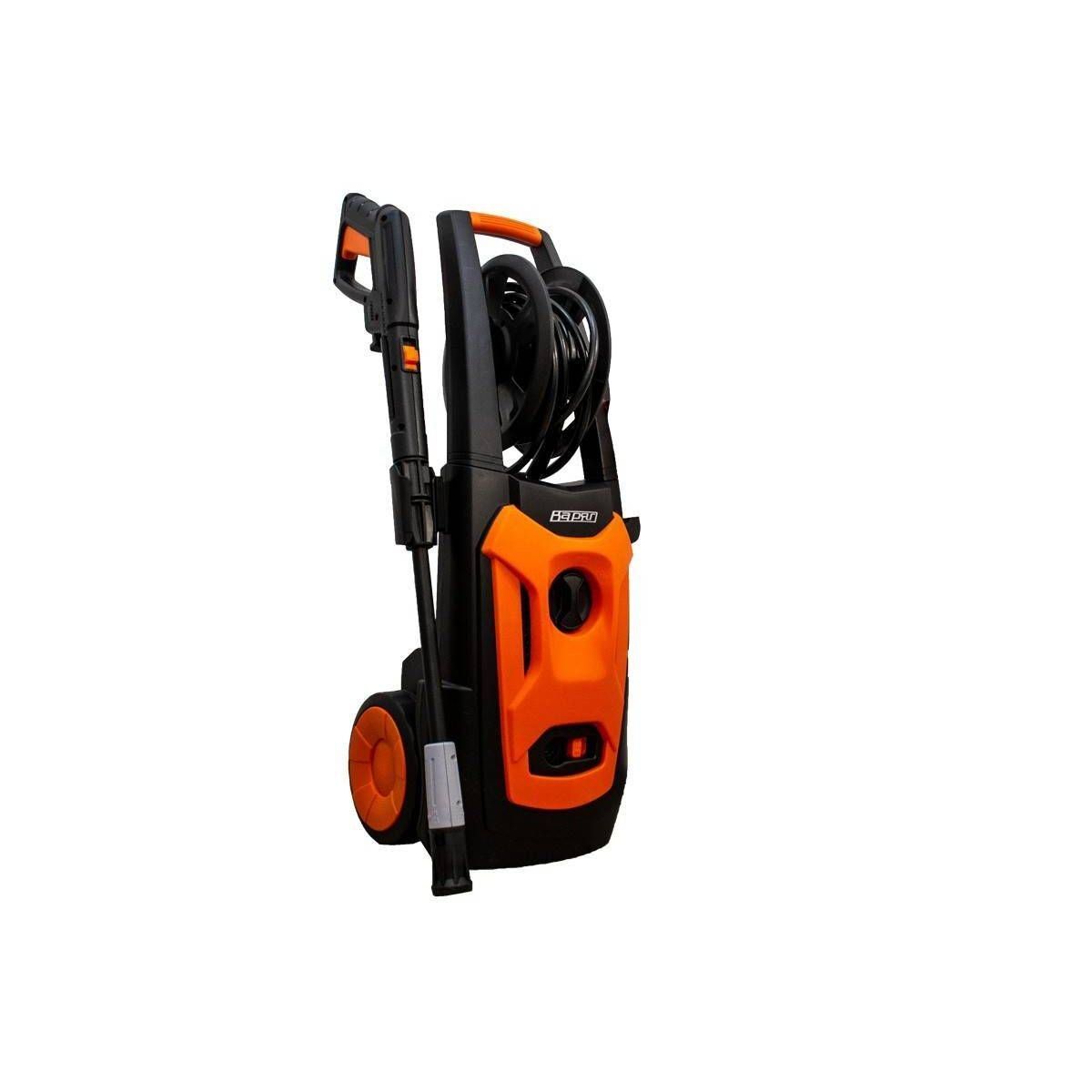 Мойка Высокого Давления Daewoo Dw 500 Купить