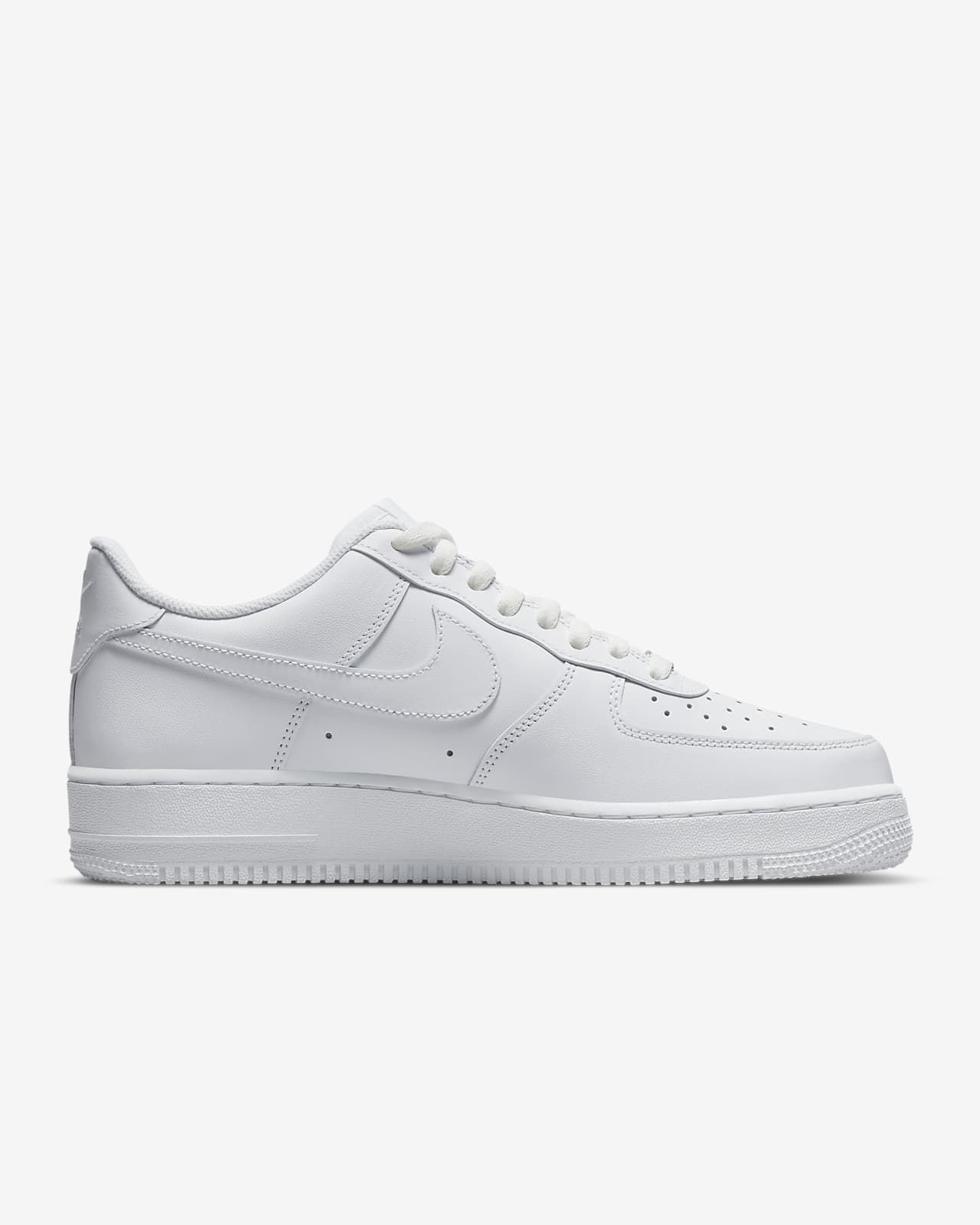 Кеды найк форсы. Air Force 1 homme solde. Найк 2023. Nike Air Force 1 Low Mix-and-Match. Нацк.