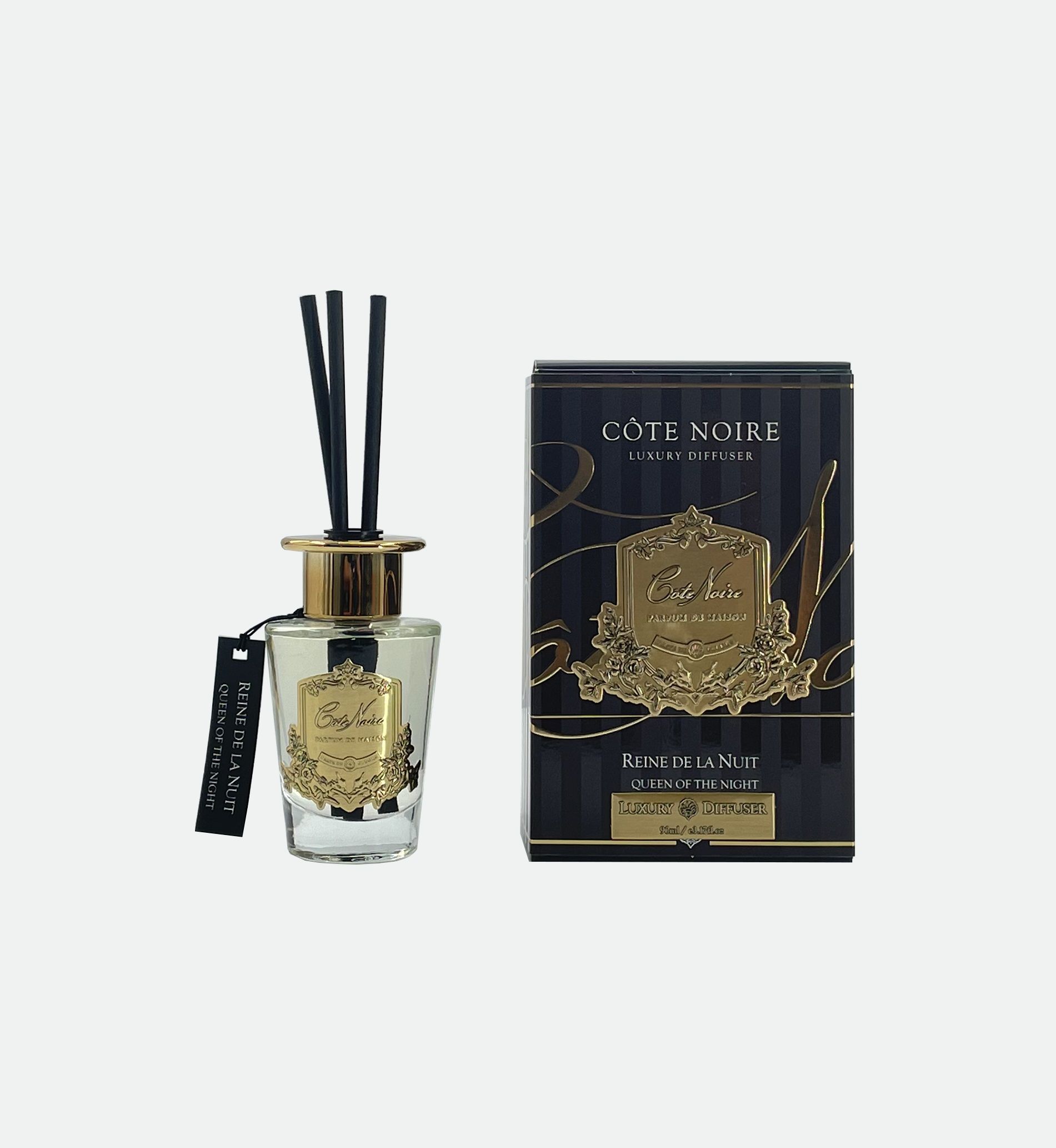 Ароматический диффузор золото. Аромадиффузор "reed diffuser queens". Тff200 диффузор. Электродиффузор золото и свет. Aromatique диффузор.