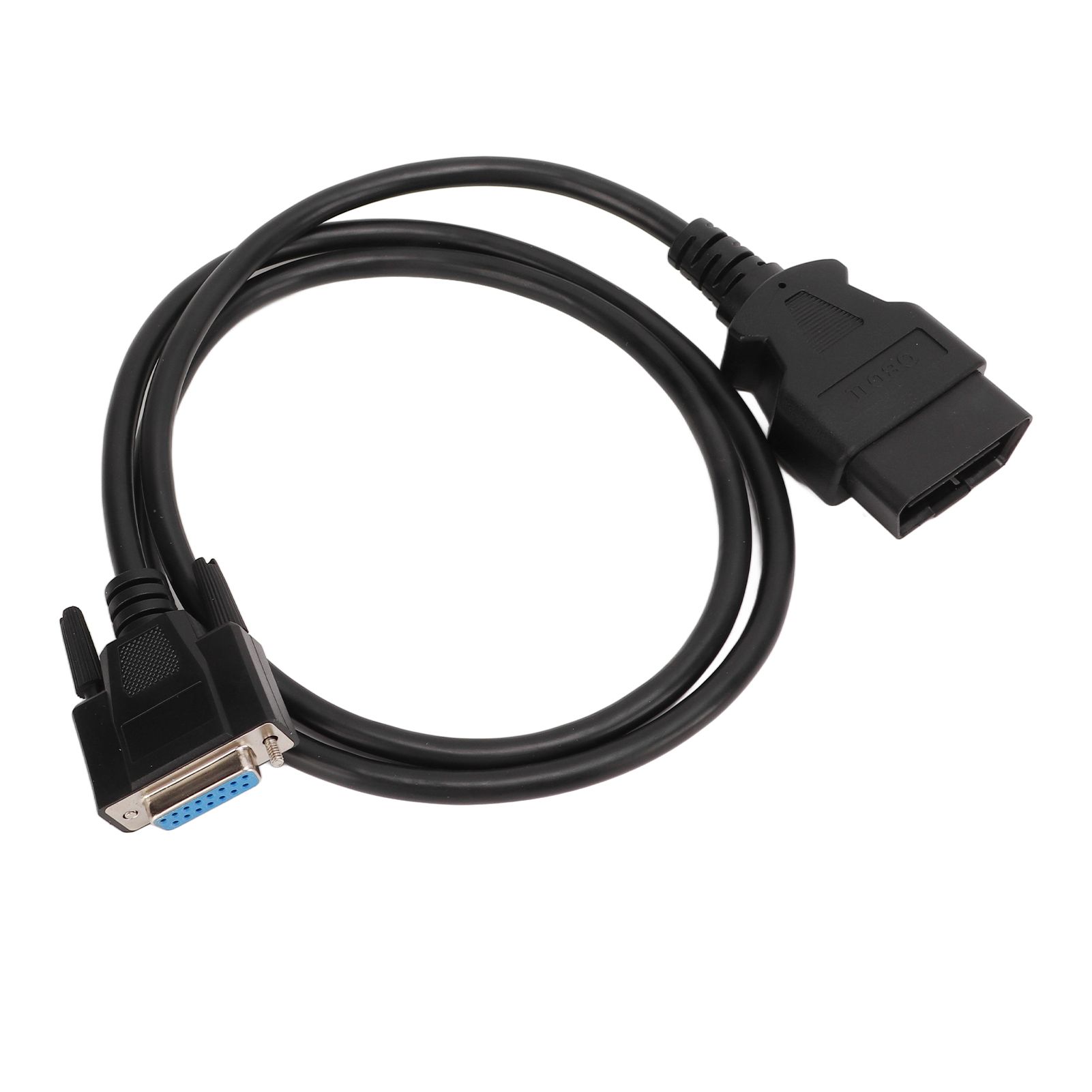 Сканматик 2 отзывы. Провод obd2 USB. Кабель obd2 USB Mini с выключателем. USB кабель для диагностики автомобиля. Шнур obd2-USB для самостоятельной диагностики.