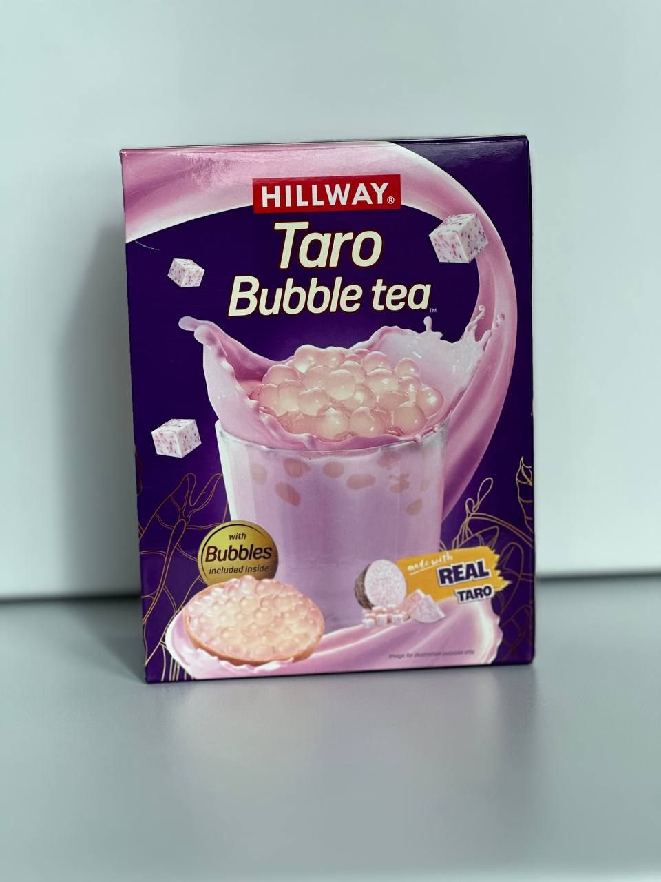 Моти бабл ти. Жемчужный молочный чай. Bubble Tea розовый. Bubble Tea Таро. Таро бабл ти вкус.