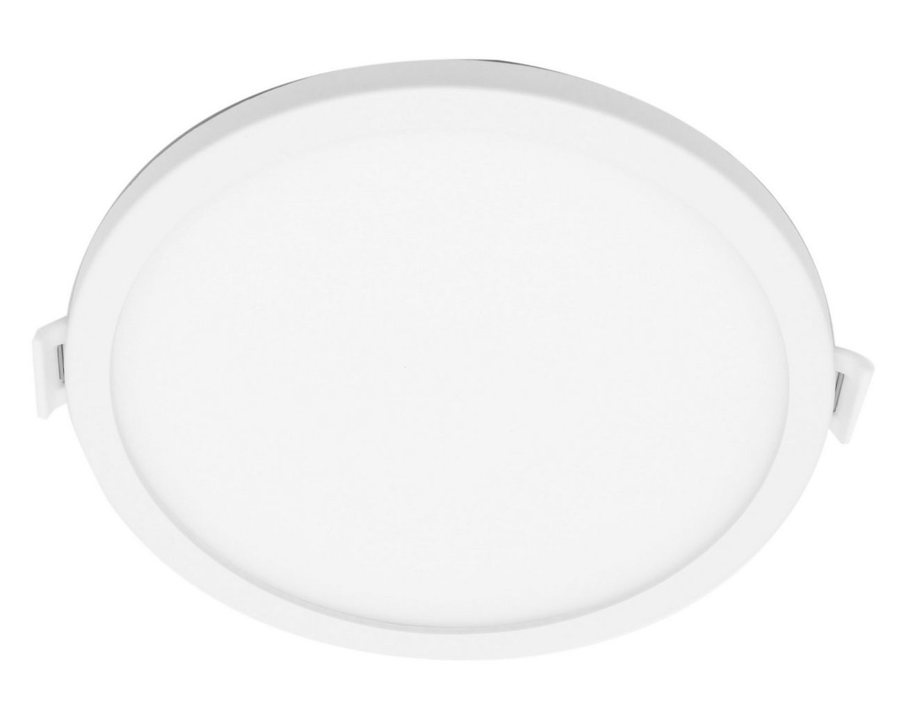 панель светодиодная накладная квадр. светодиодная панель apeyron встраиваемая круглая 220в 24вт 06-24. панель светодиодная apeyron 2700. Apeyron led 5w встраиваемый. светильник downlight 18w встраиваемый круг 6500к.