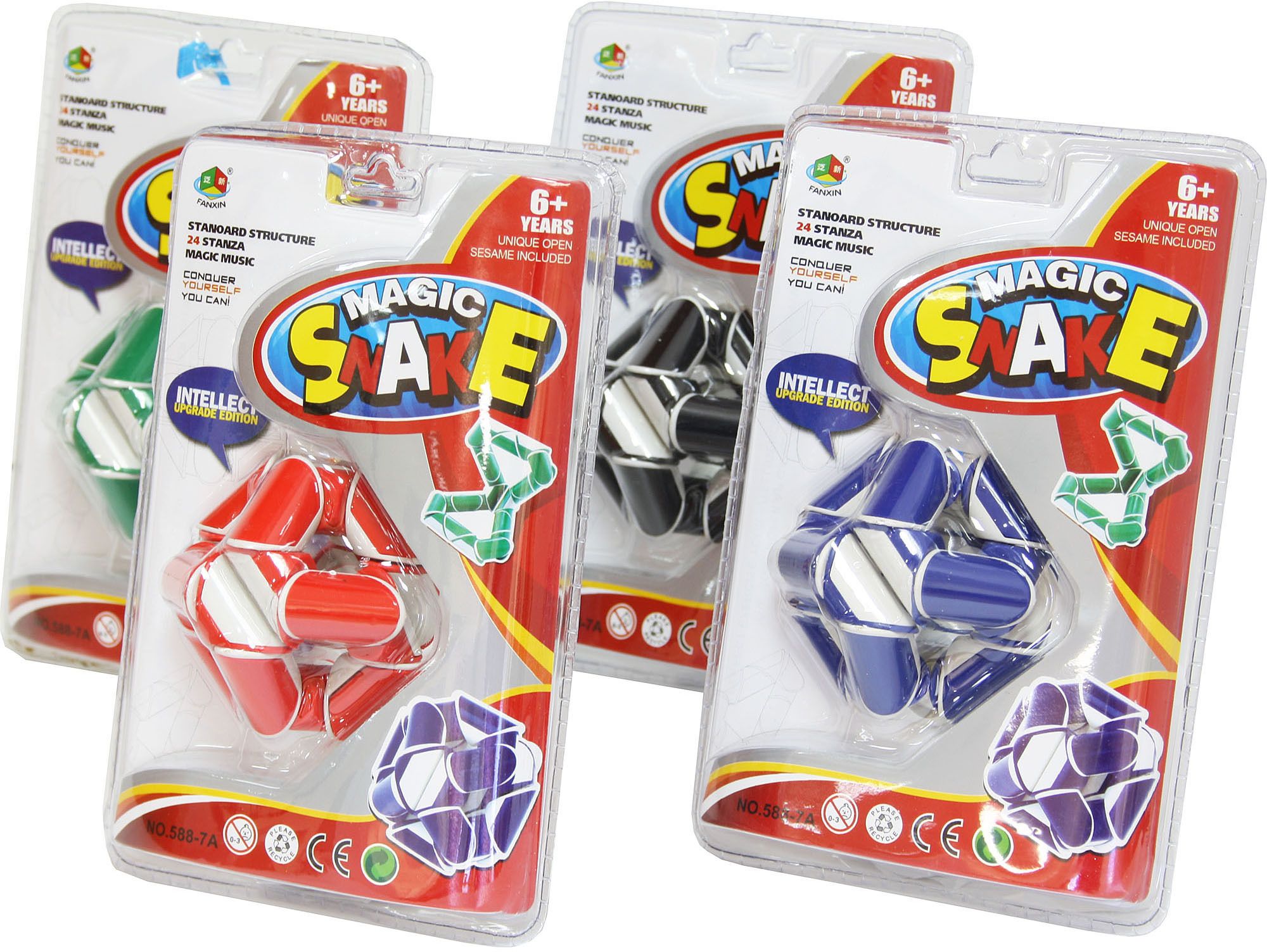 кросс-дефолт в лизинге это. My 1st month. Years unique. Enkei певец. магнитик майами.