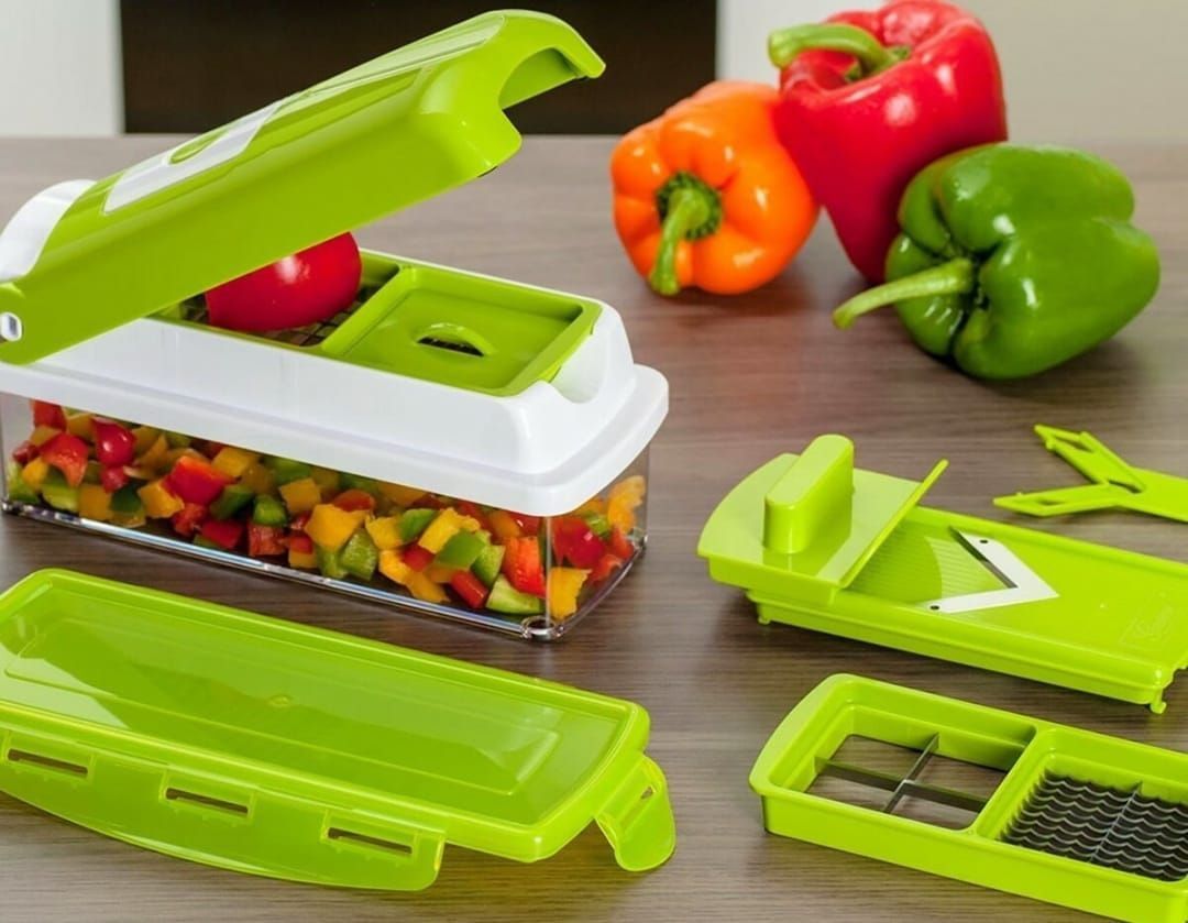 Ручные овощи. Овощерезка nicer Dicer Plus. Овощерезка nicer Dicer Genius. Универсальная овощерезка nicer Dicer Plus. Овощерезка со сменными насадками Salad Gourmet tk 0029 Bradex.